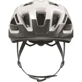 ABUS Aduro 3.0, Sykkelhjelm, ''