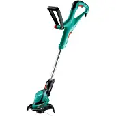 Bosch Art 24 Elektrisk Gresstrimmer