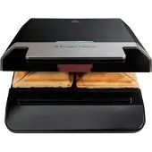 Russell Hobbs Smørbrødgriller Creations Sandwich Maker - 26800-56
