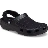 Crocs Yukon Vista Ii Lr Tresko