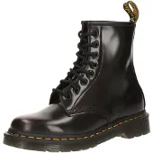Dr. Martens 1460 Arcadia Støvler