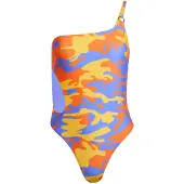 Adidas Originals Graphic Badetøy