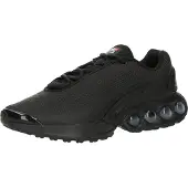 Nike Air Max Dn Treningssko