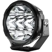 Philips AVENT Philips UD5100 7" Rund Kørelys - Driving Beam