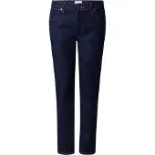 Wrangler Greensboro Jeans