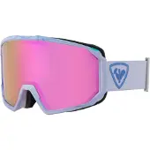 Rossignol Essential Skibriller For Kvinner