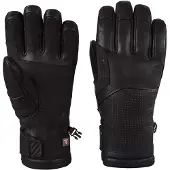 Dakine Kodiak Gore-tex T1-r Hansker