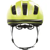 ABUS Purl-y Byhjelm