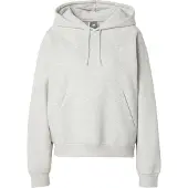New Balance Sport Essentials Hetteskjorte