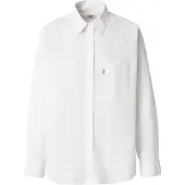 Levi's Harlie New Skjorte Med Lange Ermer