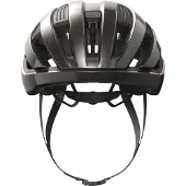 ABUS Wingback Hjelm