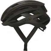 ABUS Airbreaker Hjelm