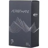 Schwalbe Aerothan Presta 40 Mm Slange