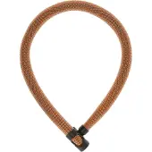 ABUS Ivytex 7210 Kjedelås