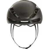 ABUS Gamechanger 2.0 Hjelm