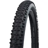 Schwalbe Smart Sam Non folding tire 29 2,60 (65-622)