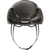 ABUS Gamechanger 2.0 Hjelm