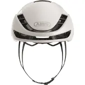 ABUS Gamechanger 2.0 Hjelm