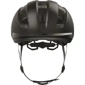 ABUS Purl-y Ace Byhjelm