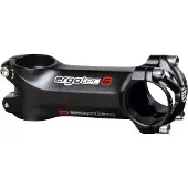 Ergotec Piranha 2 31.8 Mm Sykkelstyrestem