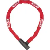 ABUS 5805k Kjedelås