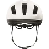 ABUS Purl-y Ace Byhjelm