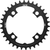 Sunrace Mx Speed Narrow-wide Kjettingring