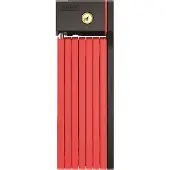 ABUS Bordo Ugrip 5700 Sh Foldelås