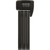 ABUS Bordo Lite 6055c Sr Foldelås