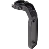Topeak Dp Mount Støtte