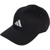 Adidas New Logo Baseball Cap