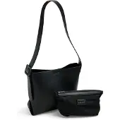 Pieces Pcuma Shoppingbag
