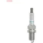 Denso Tennplugg Iridium Tough VK22