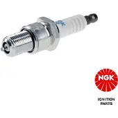 Ngk Racing Tennplugg