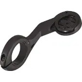 Sigma Long Butler Gps Sykkelcomputerfeste