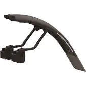 Topeak Terra Fender R1 Stænkskærm