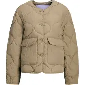JJXX Hope Quilted Jjxx Jakke
