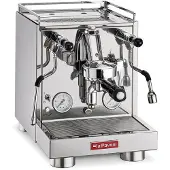 La Pavoni New Cellini Evolution Espressomaskin