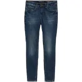 Tom Tailor Alexa Skinny Jeans