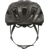 ABUS Aduro 3.0 Byhjelm