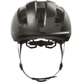 ABUS Purl-y Byhjelm