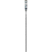 Bosch -5x 16x400x460 Mm Sds-plus Bor Til Vegg