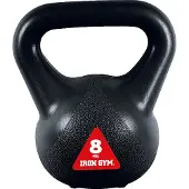 Iron gym Kettlebell 4–16 kg