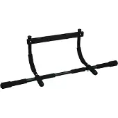 Iron gym Total Upper Body Workout Bar Dørgym