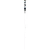 Bosch Betongbor 2608836611 5,5x400x460 mm SDS-plus
