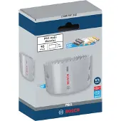 Bosch Accesorios Pro Multi-material Hullsag For Tre 95 Mm