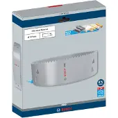Bosch Pro Multi-material Hullsag For Tre 177 Mm