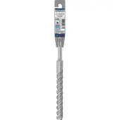 Bosch hammerbor 17 mm SDS-Plus (2608836628) - 1 stk.