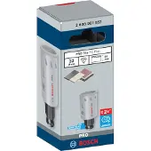 Bosch Accesorios Pc Plus Hs Diamantbor 32 Mm