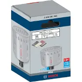 Bosch Accesorios Pc Plus Hs Diamantbor 60 Mm